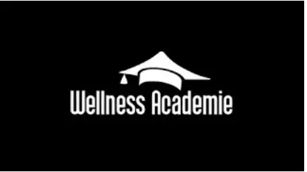 Wellness Academie