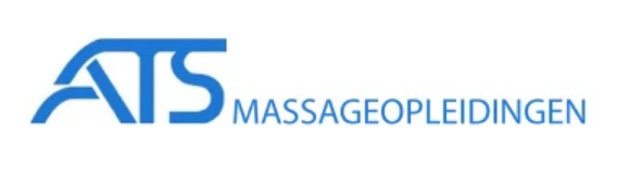ATS massageopleidingen