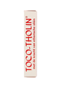 Toco Tholin druppels