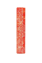 Toco Tholin druppels