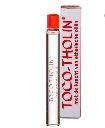 Toco Tholin druppels